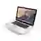 Sửa main - Lỗi mất sạc MacBook Air A1465 2015 2